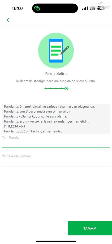 Çapraz Gitme Sorunu ve Kodu.